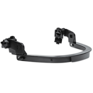 Hard Hat Adapter
