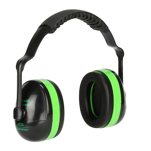 Ear Muffs