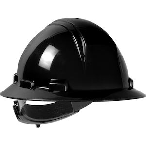 Bringing the Best of the World to You® | Protective