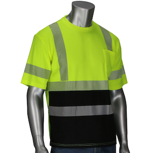 ANSI Class 3 - Shirt