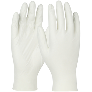 Gloves ESD