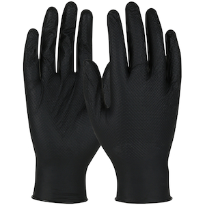 Ambi-dex Nitrile