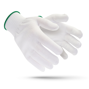 SeamlessGlove NoCoat