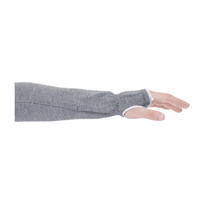 ATP Glove Machine Knit