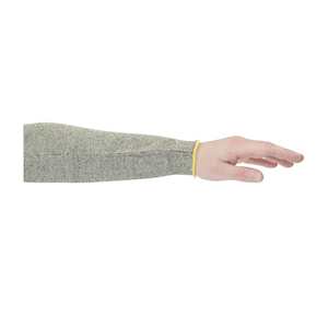 ATA Hide-Away