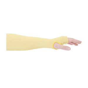 2-Ply Tube Knit