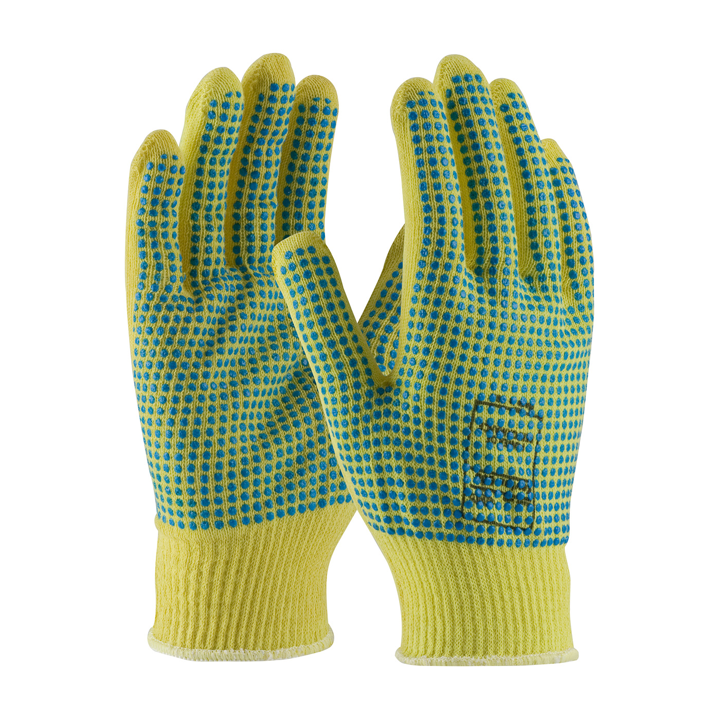 Kut Gard®: Seamless Knit DuPont™ Kevlar® Glove