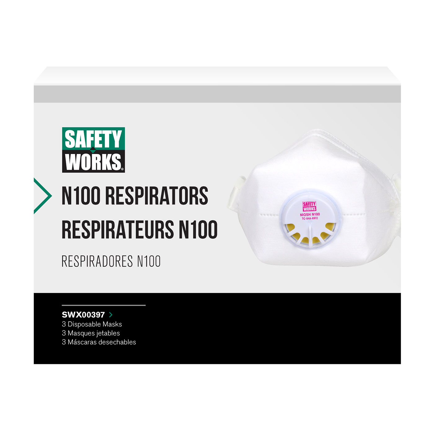 n100 disposable mask n100 disposable mask