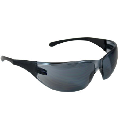 DirectFlex