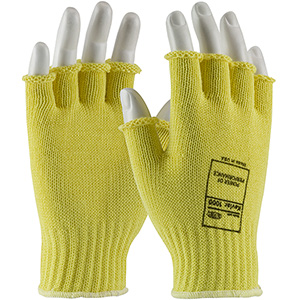 Kevlar Gloves - Uncoated