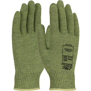 ACP Kevlar Gloves