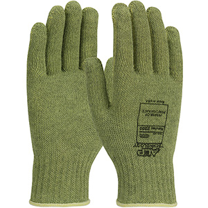 ACP Kevlar Gloves