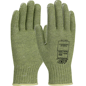 ACP Kevlar Gloves