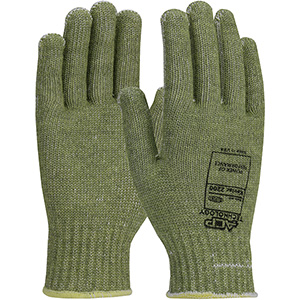 ACP Kevlar Gloves