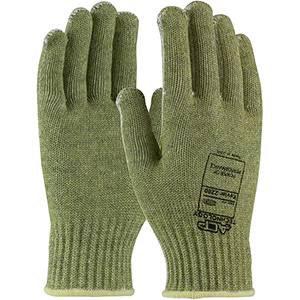 ACP Kevlar Gloves