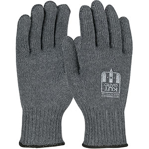 ACP Kevlar Gloves