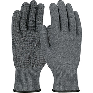 ACP Kevlar Gloves
