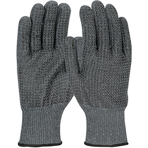 ACP Kevlar Gloves