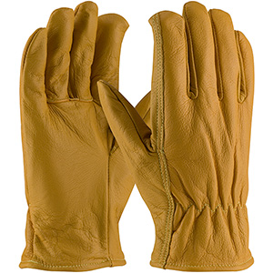 Kevlar Liner