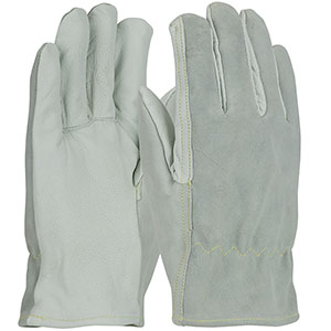Kevlar Liner