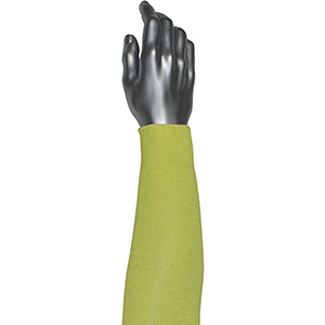 1-Ply Machine Knit