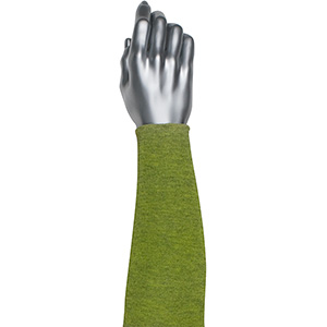 ACP Kevlar Sleeves