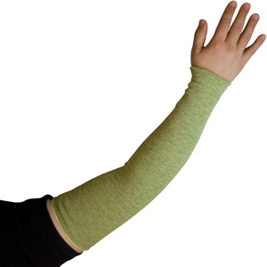 ACP Kevlar Sleeves