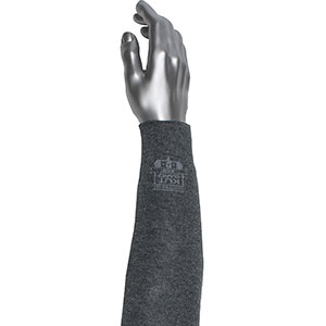 2-Ply Tube Knit