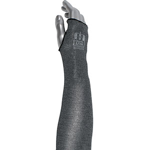 2-Ply Tube Knit
