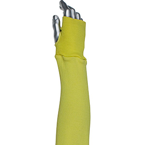 9.5 Cal/cm2 Sleeves