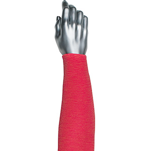 2-Ply Tube Knit