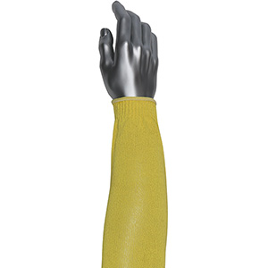 1-Ply Machine Knit