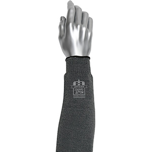 1-Ply Machine Knit