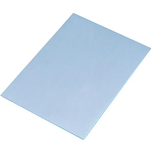 8.5 x 11 Paper