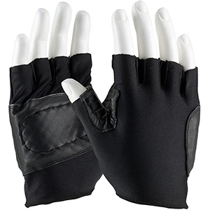 Lycra Liner