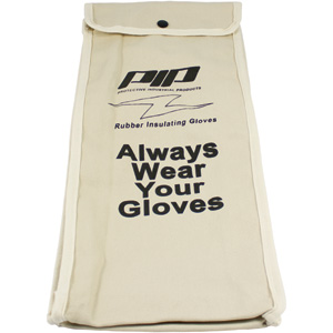 Canvas Bag