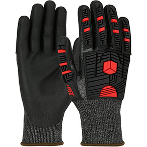 Neofoam Grip with PolyKor Fiber