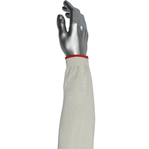1-Ply Machine Knit