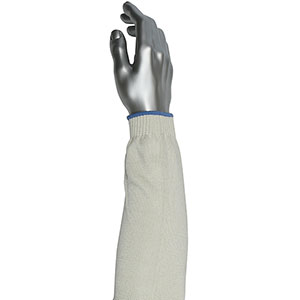 1-Ply Machine Knit