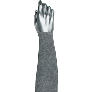 ACP Dyneema Sleeves