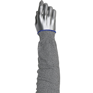 ACP Dyneema Sleeves