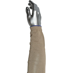 1-Ply Machine Knit