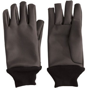 Extreme Temperature Gloves