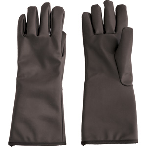 Extreme Temperature Gloves
