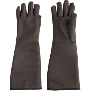 Extreme Temperature Gloves