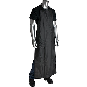 Extreme Temperature Apron