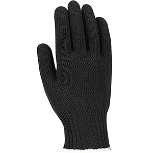 Steel Core Yarn - Uncoated