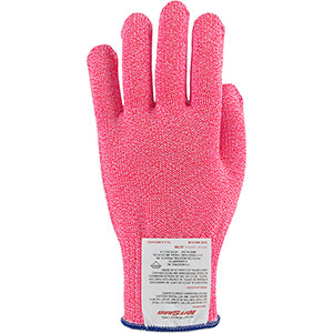 Steel Core Yarn - Uncoated