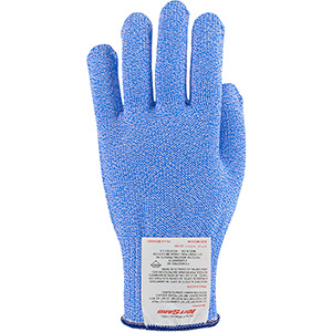 Steel Core Yarn - Uncoated