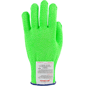 Steel Core Yarn - Uncoated